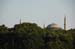Bogazdan Ayasofya Cami_01